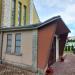 Kaplica pw. Męki Pańskiej in Tarnobrzeg city