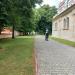 Klasztor OO. Dominikanów in Tarnobrzeg city