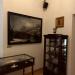 Sala miniatur in Tarnobrzeg city