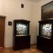 Sala miniatur in Tarnobrzeg city