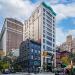 67 Irving Place in New York City, New York city