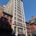67 Irving Place in New York City, New York city