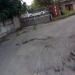 Ворота в городе Москва