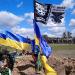45 квартал в місті Харків
