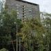 ул. Академика Варги, 16 в городе Москва