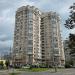 ул. Академика Виноградова, 1 корпус 1 в городе Москва