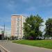 АСК «Лукино» в городе Москва