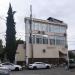 ул. Ромашек, 42а в городе Сочи