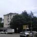 ул. Ульянова, 78 в городе Сочи