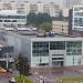 Варшавское шоссе, 150 корпус 1 в городе Москва
