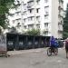 Помойка в городе Сочи