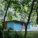 Перестроенная веранда в городе Москва