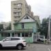 ул. Свердлова, 44/1 в городе Сочи