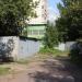 Гаражный кооператив в городе Москва