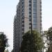 ул. Бехтерева, 29 корпус 1, 2 в городе Москва