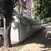 Помойка в городе Сочи