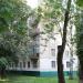 Kavkazsky bulvar, 46 корпус 1 in Moscow city