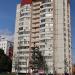 ulitsa Bekhtereva, 13 корпус 1 in Moscow city