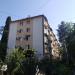 ул. Ульянова, 80 в городе Сочи
