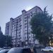 ул. Ульянова, 73 в городе Сочи