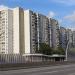 Kantemirovskaya ulitsa, 16 корпус 1а in Moscow city