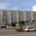 Kantemirovskaya ulitsa, 18 корпус 2 in Moscow city