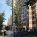 Строящийся многоквартирный жилой дом по программе реновации (ru) in Moscow city