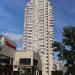 Kantemirovskaya ulitsa, 45 in Moscow city