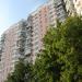 Kantemirovskaya ulitsa, 18 корпус 5 in Moscow city