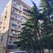 ул. Куйбышева, 7 в городе Сочи