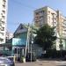 ул. Свердлова, 44/1 в городе Сочи