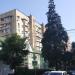 ул. Свердлова, 44 в городе Сочи