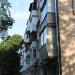 ulitsa Moskvorechye, 49 in Moscow city