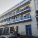 ул. Просвещения, 68 в городе Сочи