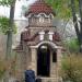 Old Chapel (en) в городе Кишинёв