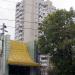 бул. Дачия, 40/2 в городе Кишинёв