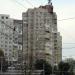 бул. Дачия, 47/1 в городе Кишинёв