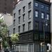 65 Irving Place in New York City, New York city