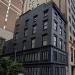 65 Irving Place in New York City, New York city