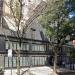 65 Irving Place in New York City, New York city