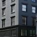 65 Irving Place in New York City, New York city