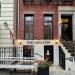 71 Irving Place in New York City, New York city