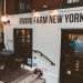 71 Irving Place in New York City, New York city