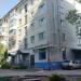 ул. Кирова, 68 в городе Калуга