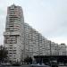 бул. Дачия, 51/1 в городе Кишинёв
