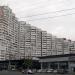 бул. Дачия, 51/1 в городе Кишинёв