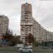 бул. Дачия, 51 в городе Кишинёв