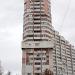 бул. Дачия, 51 в городе Кишинёв