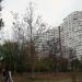 бул. Дачия, 50 в городе Кишинёв