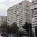 бул. Дачия, 49/1 в городе Кишинёв